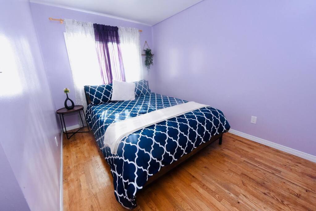 Apartamento Prime Location Duo Nest & Rest Kingston Exterior foto