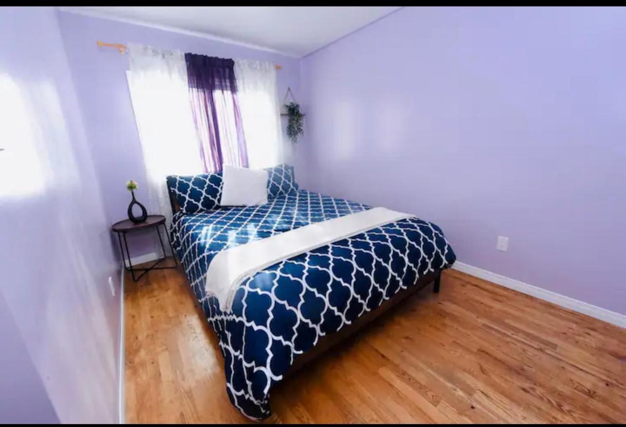 Apartamento Prime Location Duo Nest & Rest Kingston Exterior foto