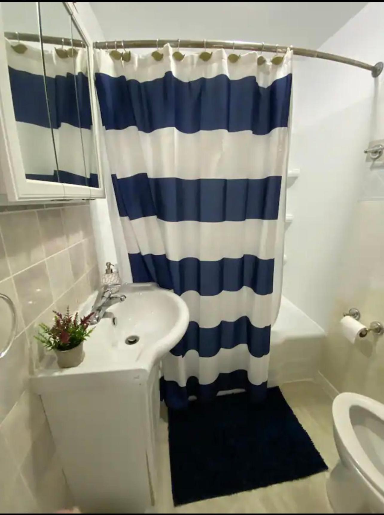 Apartamento Prime Location Duo Nest & Rest Kingston Exterior foto